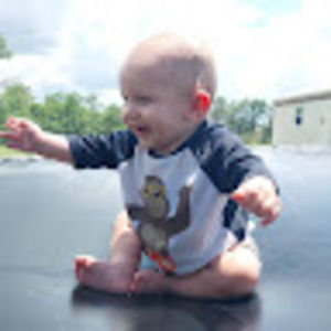 Meet your Posher, Victoria